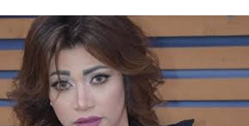 ماهي نور