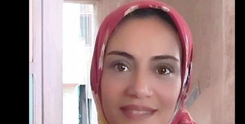 أميرة يونس