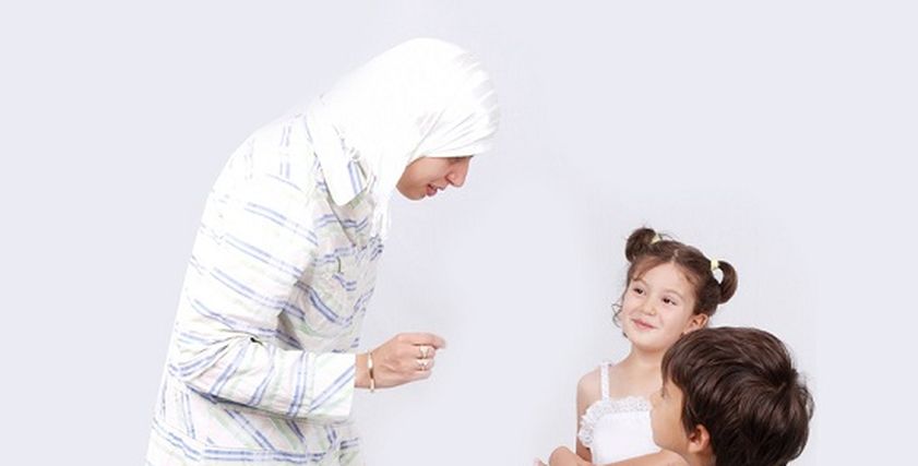 أرشيفية