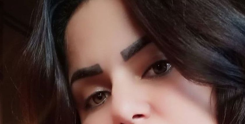 سما المصري