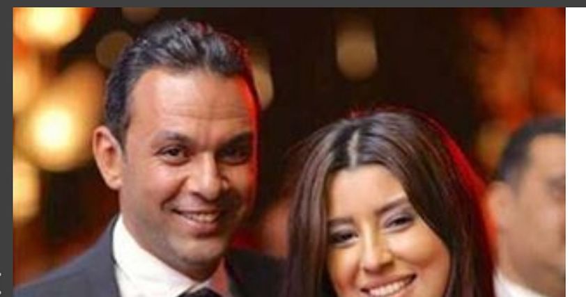 آيتن عامر
