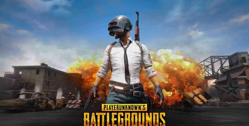 أمهات يشتكين من