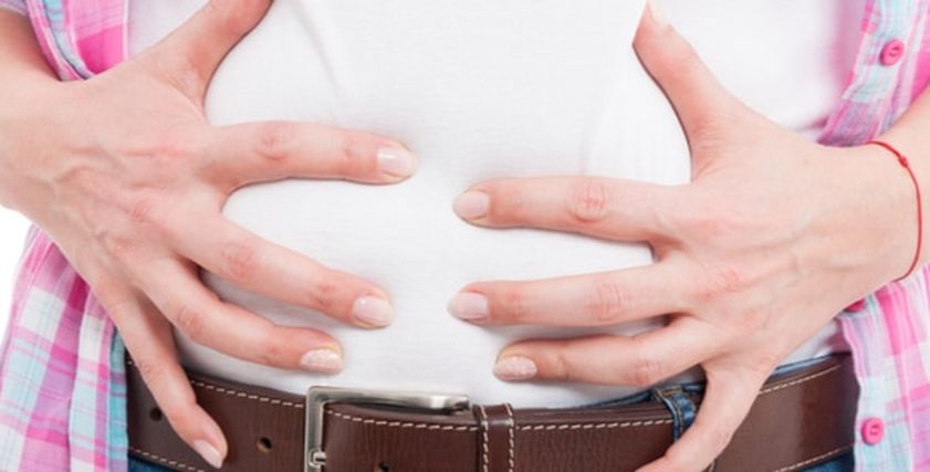 نصائح علاج الإمساك