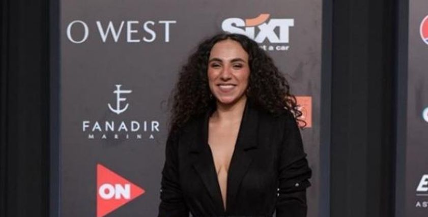 زينب غريب