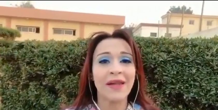 أب يرفض اثبات نسب طفله