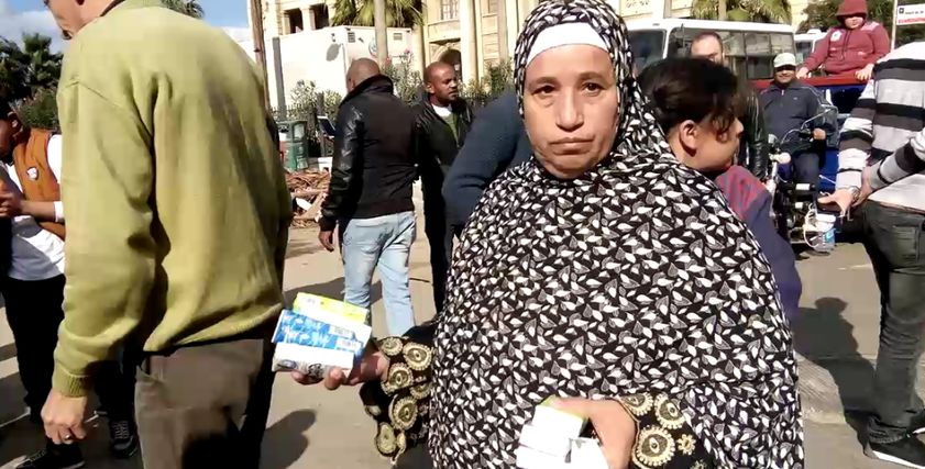 سميرة