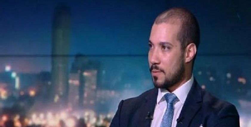 الشيخ عبدالله رشدي