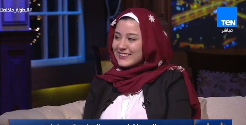 أنيسة محمد