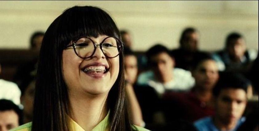  أبرز أدور الطالبات في السينما المصرية