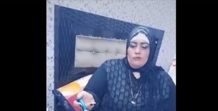 أم نور