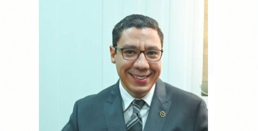 الدكتورعادل أحمد