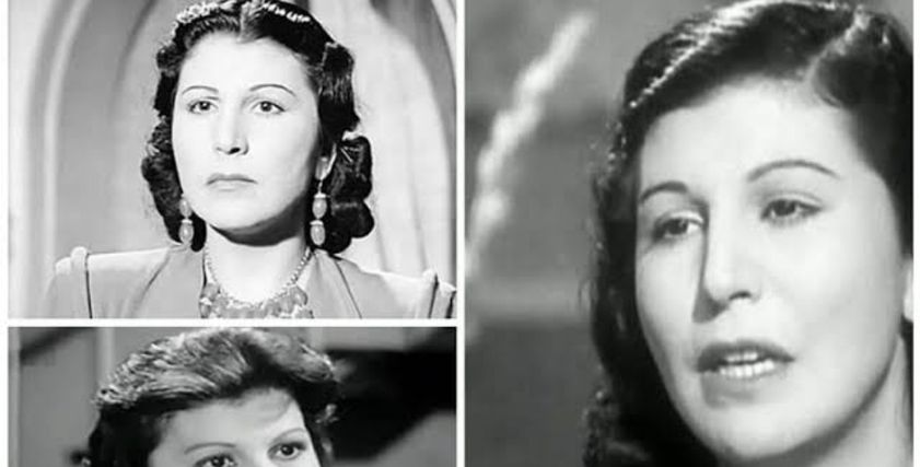 زوزو ماضي