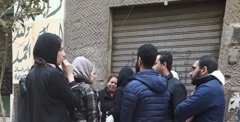 بالصور| 