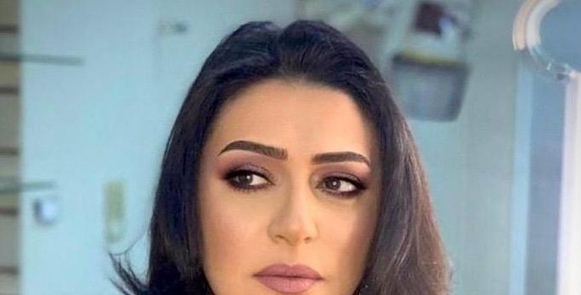 وفاء صادق