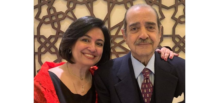 إيمان فريد الديب