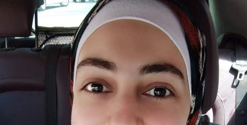 هبة