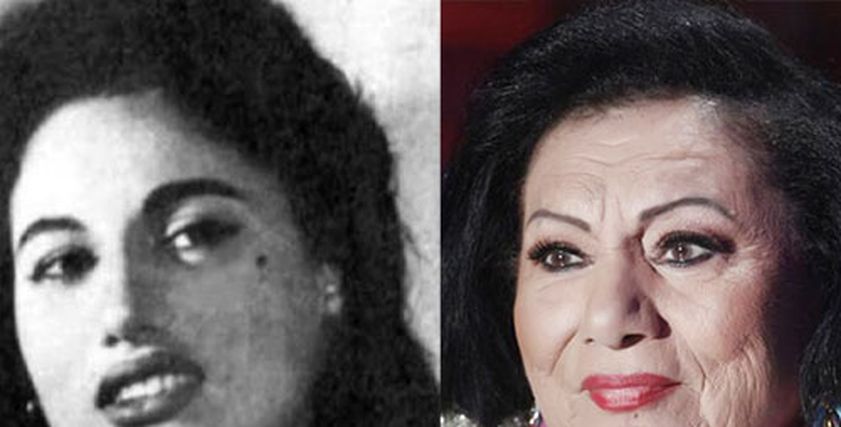 اعتماد خورشيد