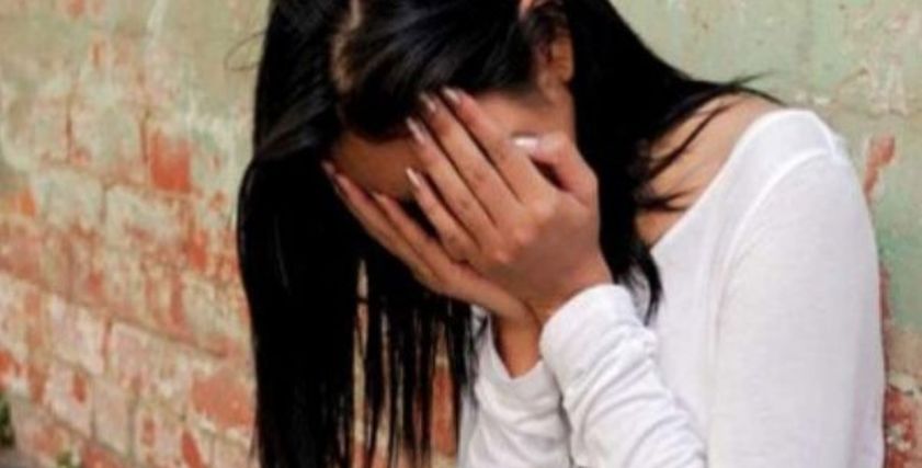 سائحة تتعرض لمحاولة اغتصاب في الإمارات