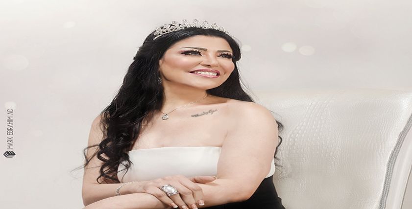 جينا سلطان