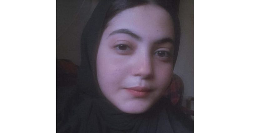 منة الله هشام