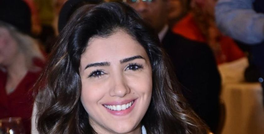 صورة