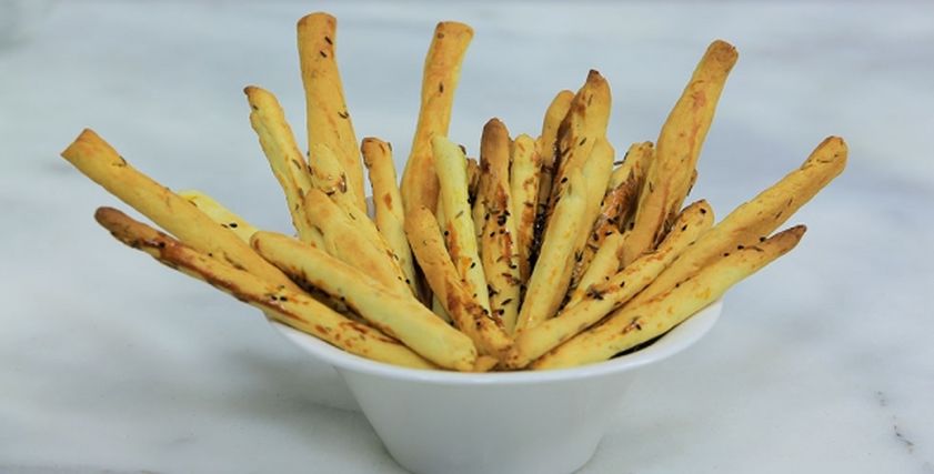 طريقة عمل الباتون ساليه في البيت