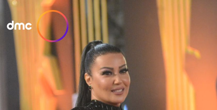 سمية الخشاب 