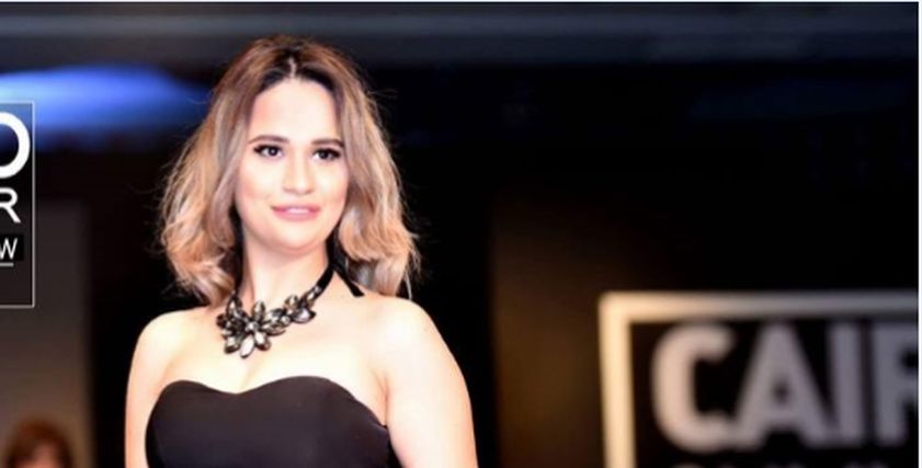 بوبا دياب 