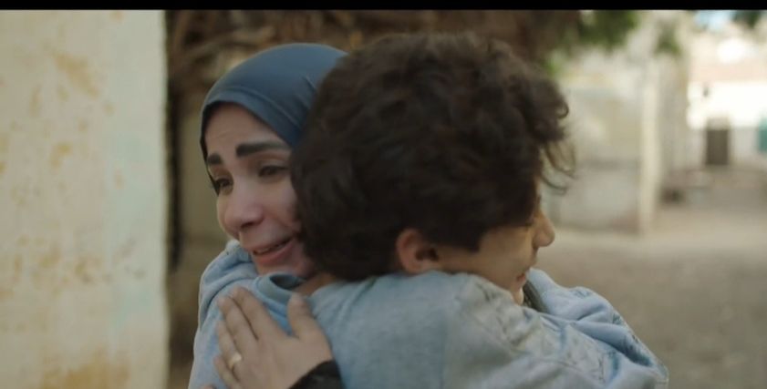 تحت الوصاية
