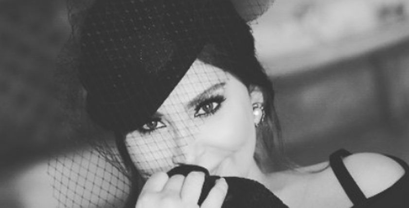 إليسا