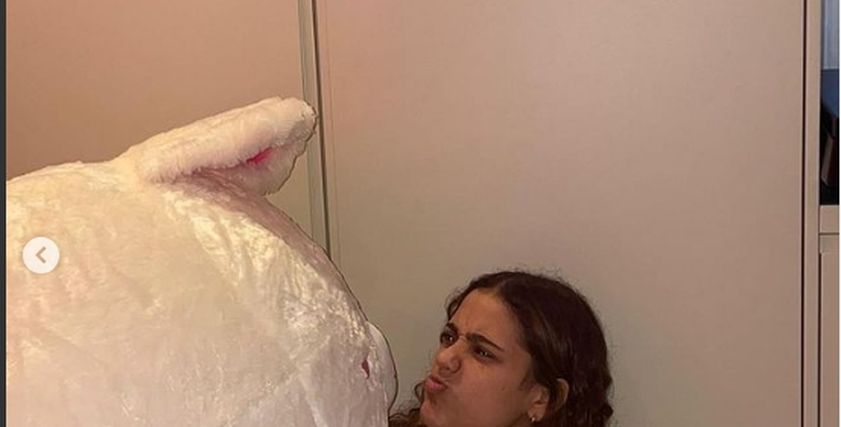 جنا عمرو دياب