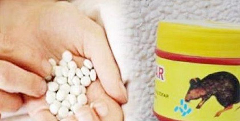 بعد تسمم فتيات أشمون.. 6 أفكار لحفظ المواد السامة بعيدا عن أيدي الأطفال