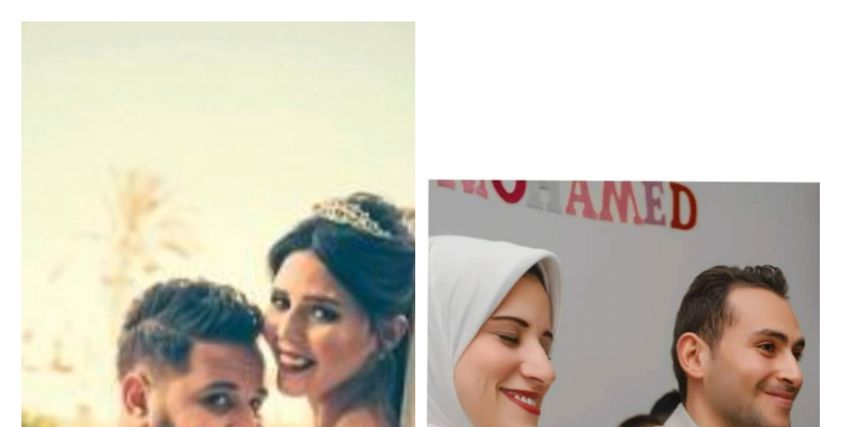قصص الحب على الكرسي المتحرك