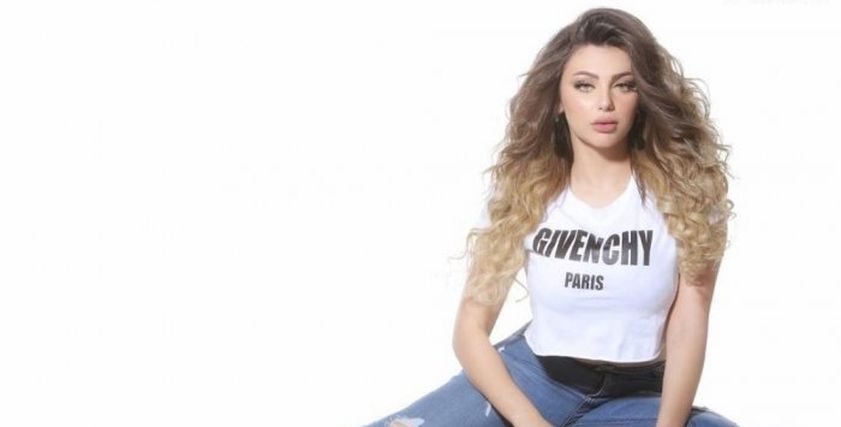 نهيلة املقي