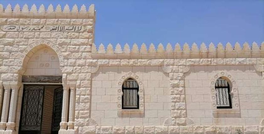أرشيفية
