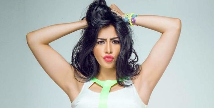 ميرهان حسين