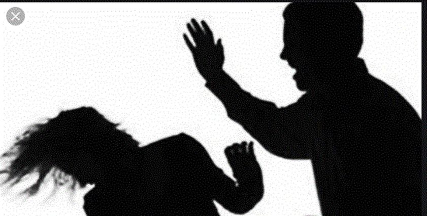 الزوج كان يتعاطى المخدرات بشراهة