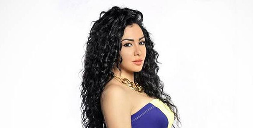 ميرهان حسين