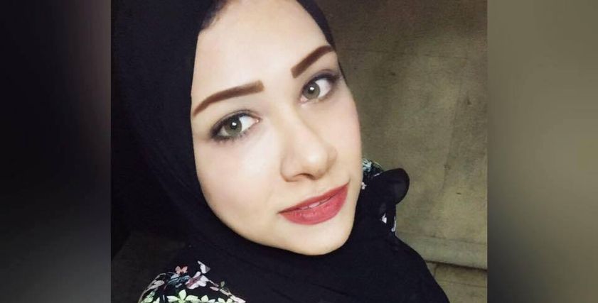 رانيا حسني