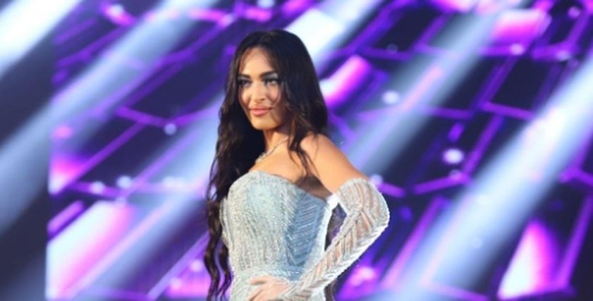 سارة ونس