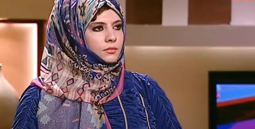 ساندي