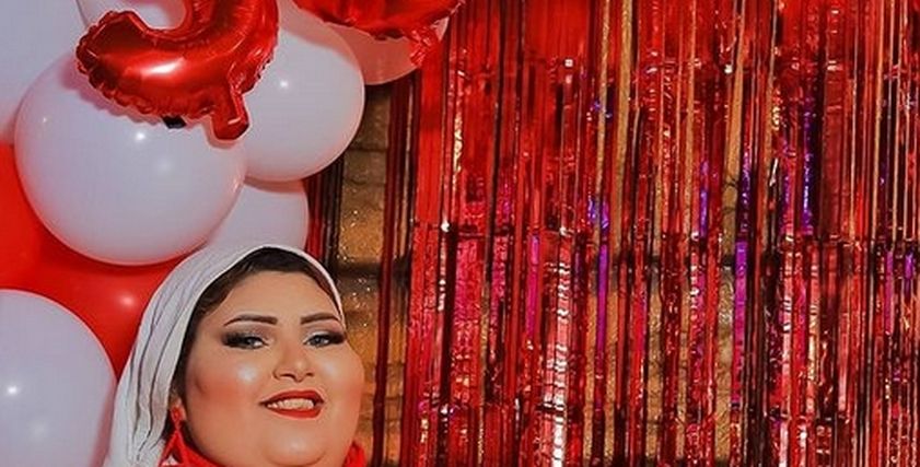 هند إمبابي