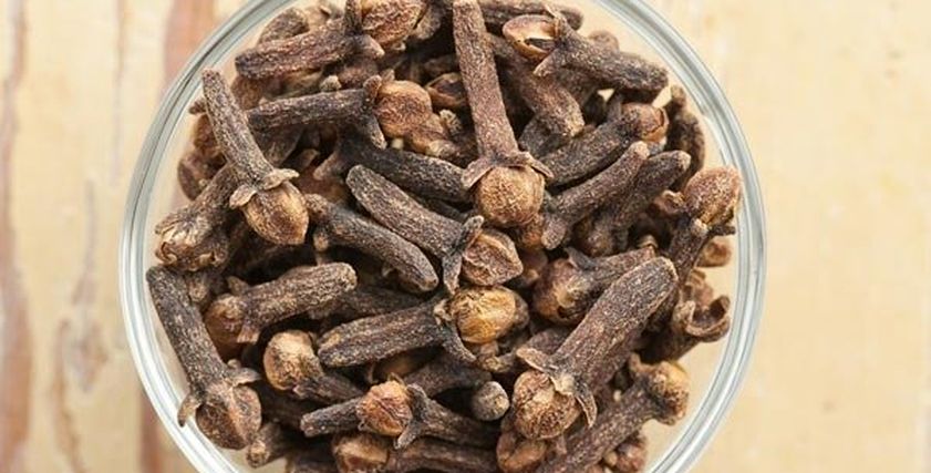 فوائد القرنفل للرجال