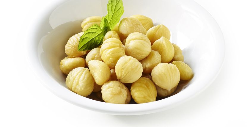 أبو فروة