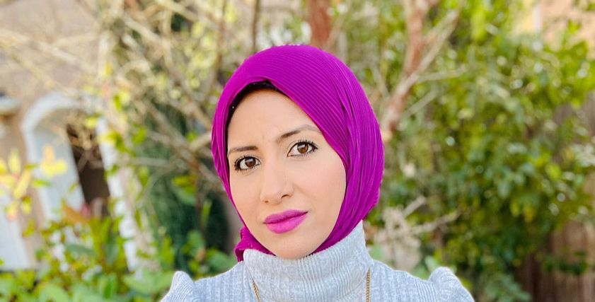 هند محمد