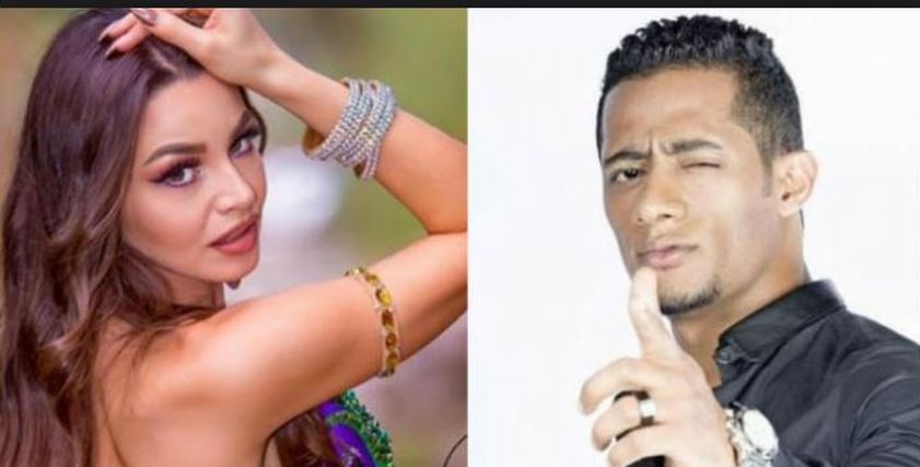 جوهرة ومحمد رمضان عرض مستمر على مدار العام