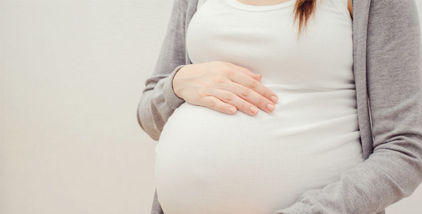 حمض الفوليك قبل الحمل:  متى يجب الحصول عليه؟