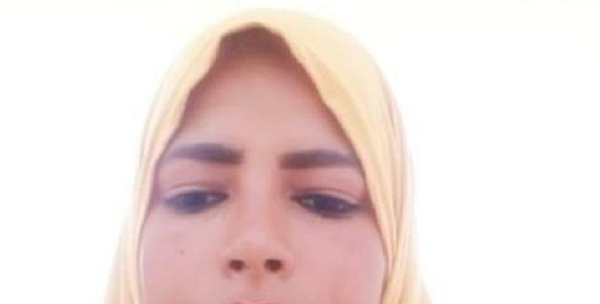 هبة جمعة