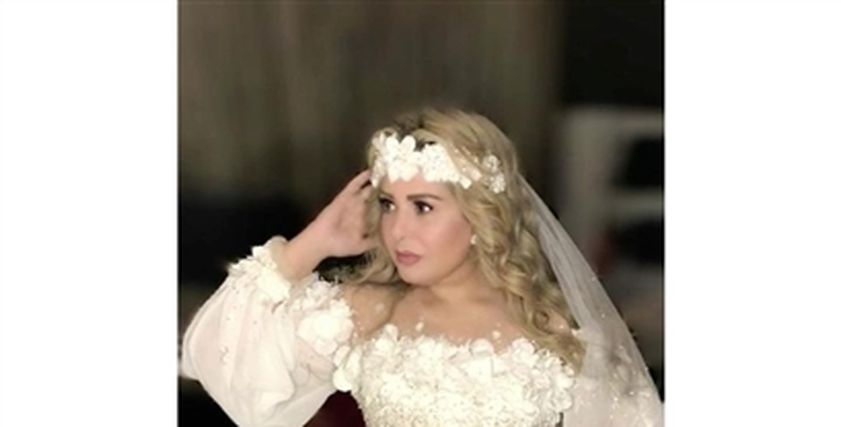 صابرين