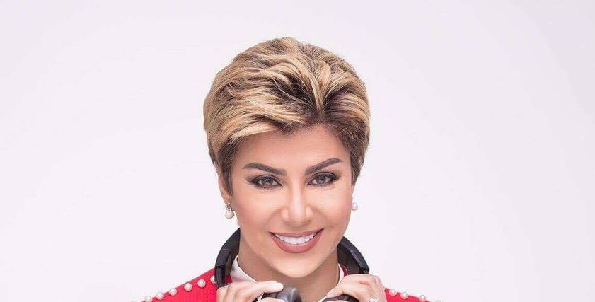مفيدة شيحة